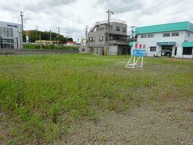 福島県本宮市仁井田字上山田