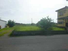 三重県鈴鹿市東磯山1丁目