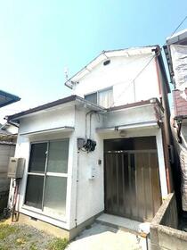 香川県高松市香西南町