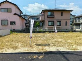 茨城県水戸市元吉田町