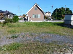 茨城県水戸市堀町