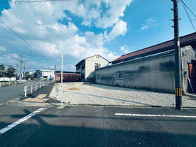 愛知県名古屋市中村区東宿町３丁目