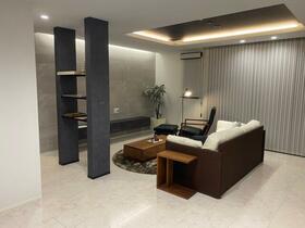 群馬県佐波郡玉村町大字上飯島