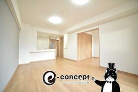 ロイヤルパレス高砂