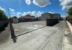 三重県松阪市内五曲町