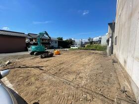 長野県中野市大字中野