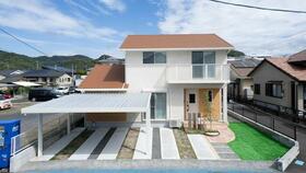 鹿児島県霧島市隼人町松永１丁目