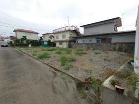 栃木県那須塩原市並木町