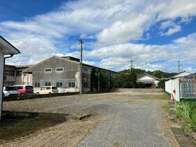 鹿児島県姶良市蒲生町上久徳