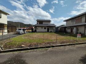 兵庫県赤穂市北野中