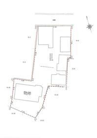 岐阜県岐阜市切通３丁目