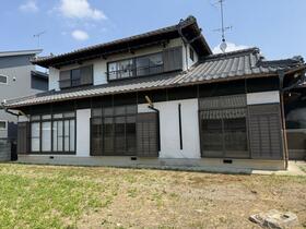 岐阜県岐阜市切通３丁目