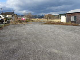 大分県佐伯市大字長良