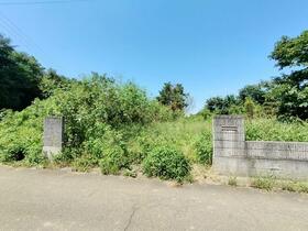 埼玉県深谷市樫合