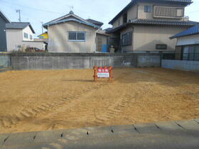 静岡県湖西市南台２丁目