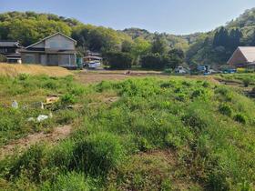 岐阜県加茂郡坂祝町勝山