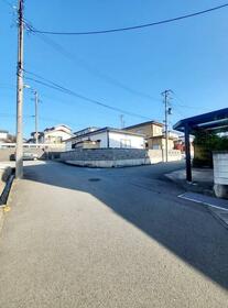 山形県山形市蔵王半郷