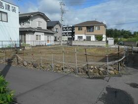 群馬県高崎市下豊岡町