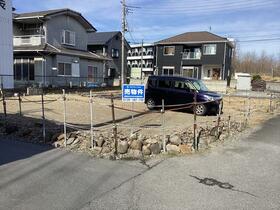 群馬県高崎市下豊岡町