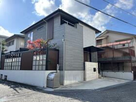 大阪府和泉市伏屋町３丁目