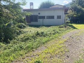 山梨県南都留郡富士河口湖町河口