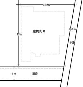 埼玉県さいたま市浦和区元町3丁目
