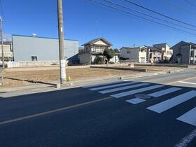 栃木県足利市宮北町