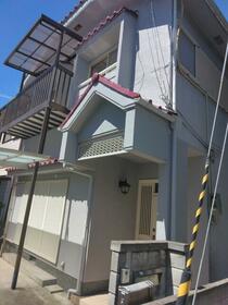 兵庫県高砂市米田町島