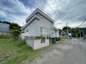 北海道札幌市南区南沢二条４丁目