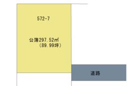 群馬県太田市新田木崎町