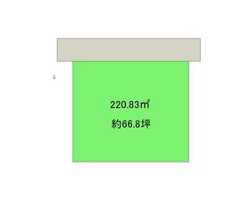 愛知県犬山市大字橋爪字論出