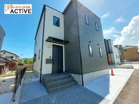 福岡県北九州市八幡西区上の原３丁目