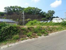 沖縄県名護市宇茂佐の森３丁目