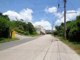 沖縄県国頭郡金武町字金武