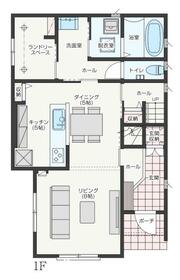 栃木県宇都宮市針ヶ谷町