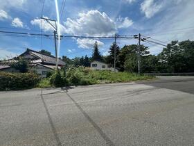 宮城県栗原市花山字本沢富ノ原