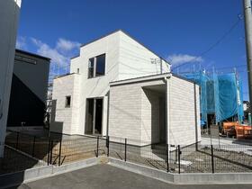 宮城県仙台市太白区四郎丸字昭和中