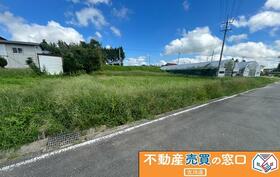 宮城県大崎市田尻沼部字車坂