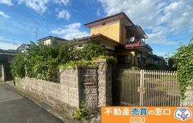 宮城県大崎市松山金谷字駅前東