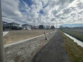 静岡県榛原郡吉田町神戸