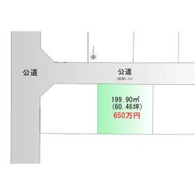 群馬県佐波郡玉村町大字川井