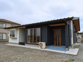 福島県南相馬市原町区萱浜字原ノ山