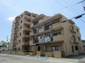 アーバンシティ江原町