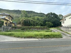 香川県三豊市高瀬町下麻
