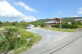 香川県高松市国分寺町福家