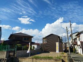 京都府京都市伏見区納所北城堀