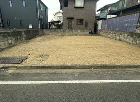 兵庫県加古川市東神吉町神吉