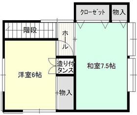 長崎県佐世保市桑木場町