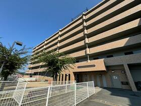 ライオンズマンション姫路西今宿