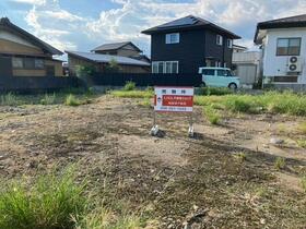 岐阜県岐阜市江口２丁目